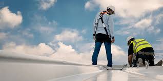 Best Roof Coating and Sealing  in Fruitland, ID